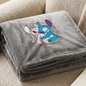 plaid "stitch"